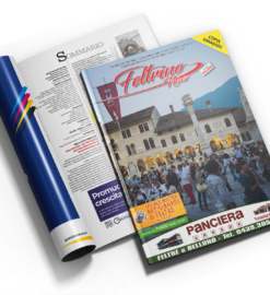 Feltrino News n. 6/2024